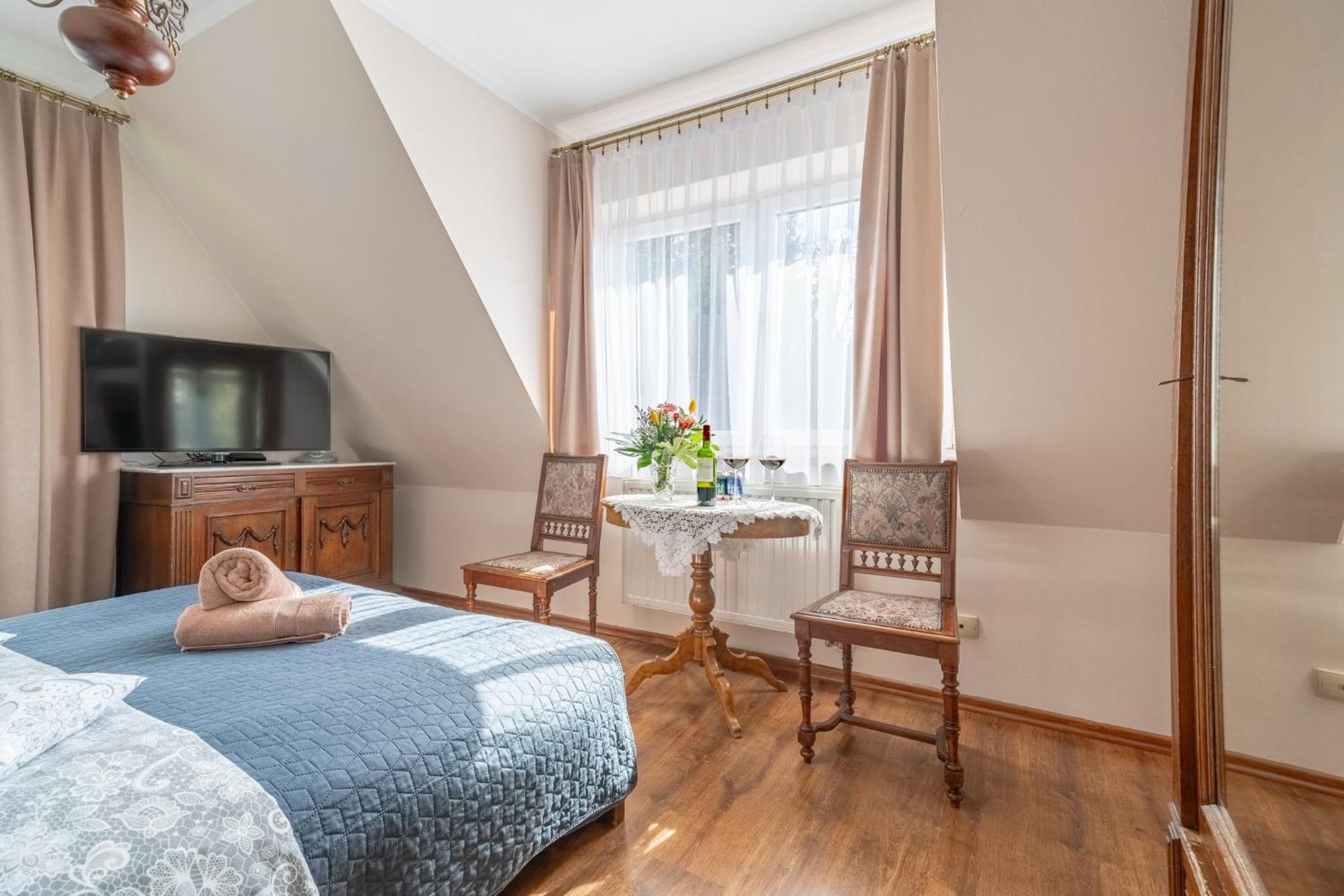 Villa Nawrot Закопане Экстерьер фото